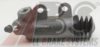 TOYOT 3147032021 Slave Cylinder, clutch